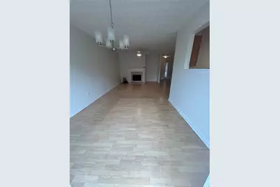 2651 Waverly Hills Drive, Lawrenceville, GA 30044 - Photo 9