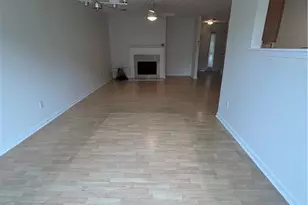 2651 Waverly Hills Dr, Lawrenceville, GA 30044 - Photo 9