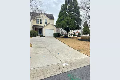 2651 Waverly Hills Drive, Lawrenceville, GA 30044 - Photo 3