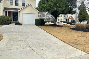 2651 Waverly Hills Dr, Lawrenceville, GA 30044 - Photo 3