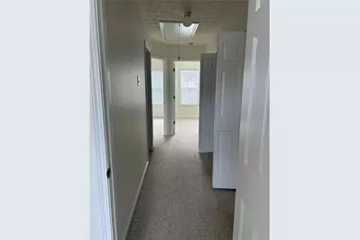 2651 Waverly Hills Drive, Lawrenceville, GA 30044 - Photo 19