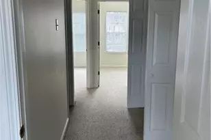 2651 Waverly Hills Dr, Lawrenceville, GA 30044 - Photo 19