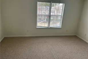 2651 Waverly Hills Dr, Lawrenceville, GA 30044 - Photo 17