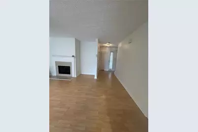 2651 Waverly Hills Drive, Lawrenceville, GA 30044 - Photo 13