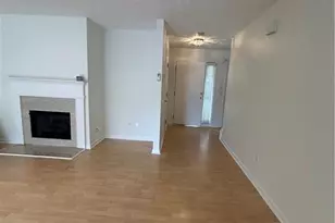 2651 Waverly Hills Dr, Lawrenceville, GA 30044 - Photo 13