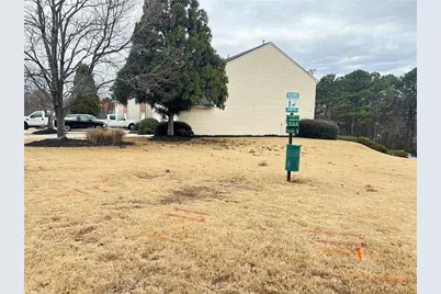 2651 Waverly Hills Drive, Lawrenceville, GA 30044 - Photo 5