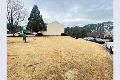 2651 Waverly Hills Drive, Lawrenceville, GA 30044 - Photo 7