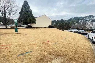 2651 Waverly Hills Dr, Lawrenceville, GA 30044 - Photo 7