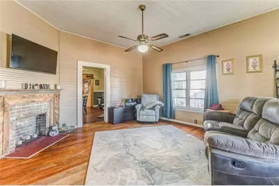 30 N Oak Street, Aragon, GA 30104 - Photo 11