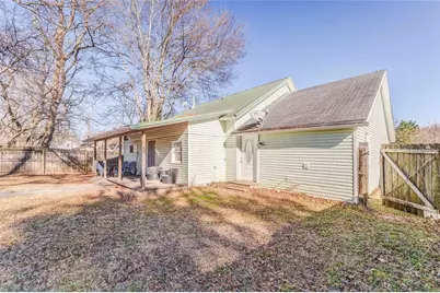 30 N Oak Street, Aragon, GA 30104 - Photo 33