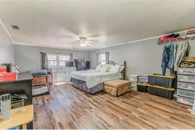 30 N Oak Street, Aragon, GA 30104 - Photo 27