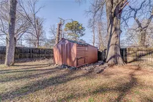 30 N Oak St, Aragon, GA 30104 - Photo 37