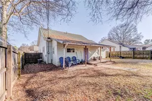 30 N Oak St, Aragon, GA 30104 - Photo 35