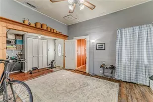 30 N Oak St, Aragon, GA 30104 - Photo 23