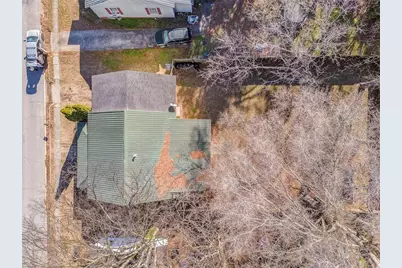 30 N Oak Street, Aragon, GA 30104 - Photo 3