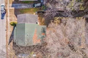 30 N Oak St, Aragon, GA 30104 - Photo 3