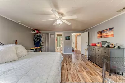 30 N Oak Street, Aragon, GA 30104 - Photo 29