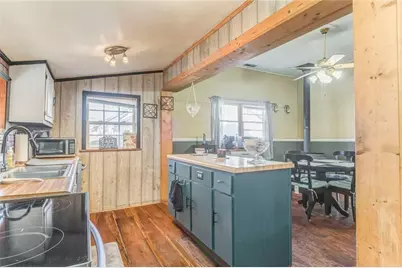 30 N Oak Street, Aragon, GA 30104 - Photo 21