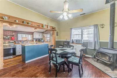 30 N Oak Street, Aragon, GA 30104 - Photo 15