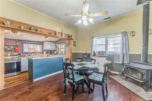 30 N Oak St, Aragon, GA 30104 - Photo 15