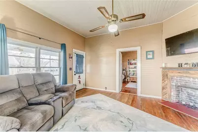 30 N Oak Street, Aragon, GA 30104 - Photo 13