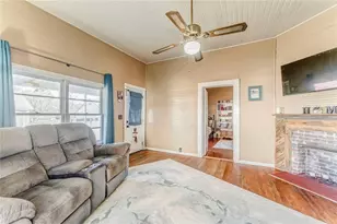 30 N Oak St, Aragon, GA 30104 - Photo 13