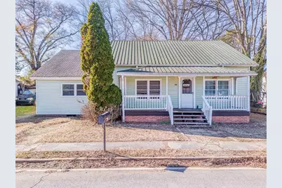 30 N Oak Street, Aragon, GA 30104 - Photo 1