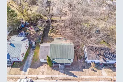 30 N Oak Street, Aragon, GA 30104 - Photo 7