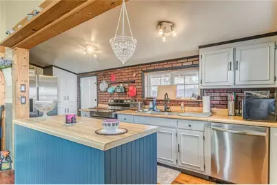 30 N Oak Street, Aragon, GA 30104 - Photo 19