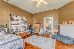 30 N Oak St, Aragon, GA 30104 - Photo 9