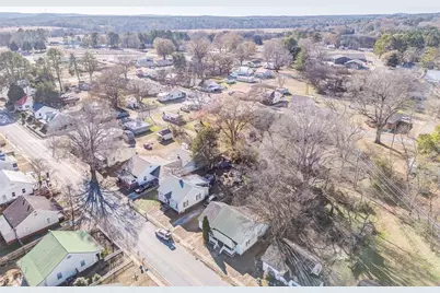 30 N Oak Street, Aragon, GA 30104 - Photo 5