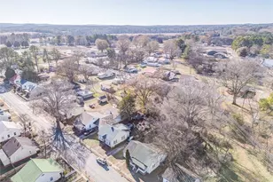 30 N Oak St, Aragon, GA 30104 - Photo 5