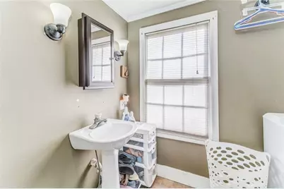 30 N Oak Street, Aragon, GA 30104 - Photo 31