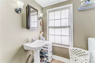 30 N Oak St, Aragon, GA 30104 - Photo 31