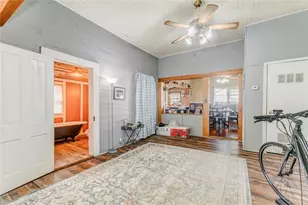 30 N Oak St, Aragon, GA 30104 - Photo 25