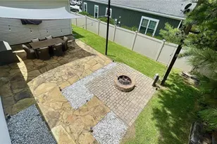 420 Ashbury Cir, Dallas, GA 30157 - Photo 27