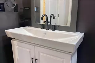 420 Ashbury Cir, Dallas, GA 30157 - Photo 35