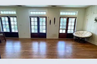 420 Ashbury Circle, Dallas, GA 30157 - Photo 11