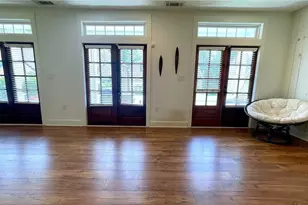 420 Ashbury Cir, Dallas, GA 30157 - Photo 11