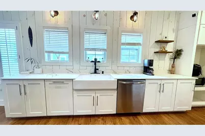 420 Ashbury Circle, Dallas, GA 30157 - Photo 19