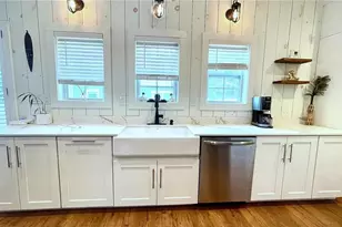 420 Ashbury Cir, Dallas, GA 30157 - Photo 19