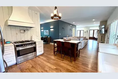 420 Ashbury Circle, Dallas, GA 30157 - Photo 21