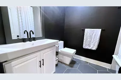 420 Ashbury Circle, Dallas, GA 30157 - Photo 33