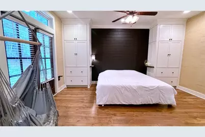 420 Ashbury Circle, Dallas, GA 30157 - Photo 31