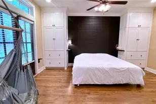 420 Ashbury Cir, Dallas, GA 30157 - Photo 31