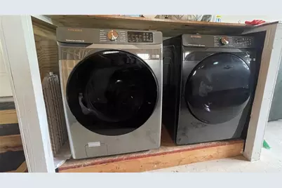 420 Ashbury Circle, Dallas, GA 30157 - Photo 41