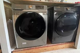 420 Ashbury Cir, Dallas, GA 30157 - Photo 41