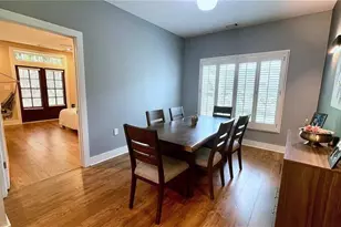 420 Ashbury Cir, Dallas, GA 30157 - Photo 29