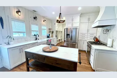 420 Ashbury Circle, Dallas, GA 30157 - Photo 3