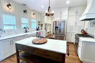 420 Ashbury Cir, Dallas, GA 30157 - Photo 3